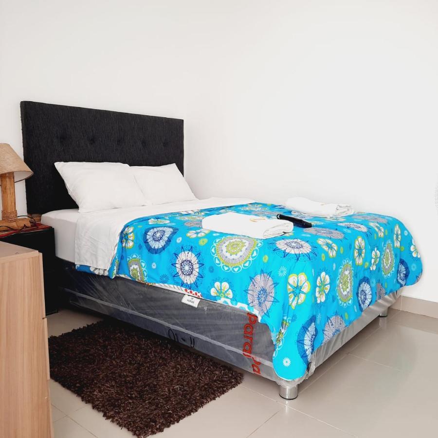 Hostal Brisa Marina Paracas Kültér fotó